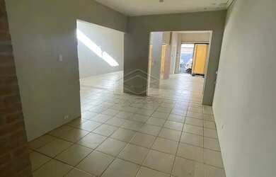 Imagem 5: CENTRO-BARRA BONITA/SP