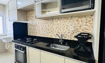 Imagem 7: VENDO Oportunidade - Bonavita Prime