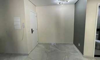 Imagem 3: UP PONTA NEGRA - Imóvel para aluguel com 2 quartos em Ponta Negra - Manaus - AM