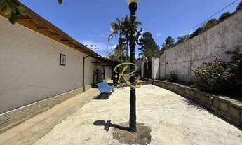 Imagem 5: CASA RESIDENCIAL em TERESÓPOLIS - RJ, ALBUQUERQUE