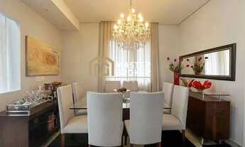 Imagem 3: Casa à venda, 4 quartos, 2 suítes, 5 vagas, Paquetá - Belo Horizonte/MG