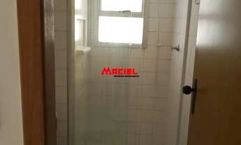 Imagem: Apartamento Padrão em São José dos Campos