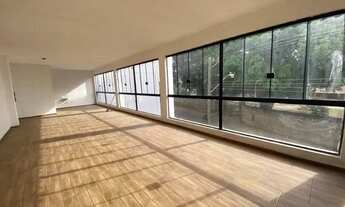 Imagem 7: Galpão para alugar, 1100 m² por R$ 20.000,00/mês - Chácara Bela Vista - Sumaré/SP