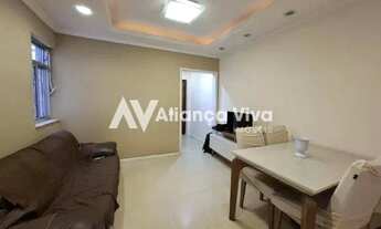 Imagem 3: Flamengo Apartamento com 2 dormitórios