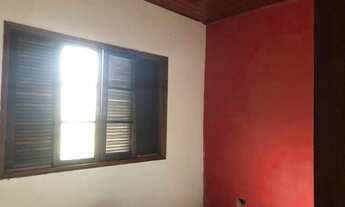 Imagem 3: Chácara para final de semana e Natal - Ouro Fino