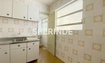 Imagem 3: Locação Apartamento PORTO ALEGRE RS Brasil