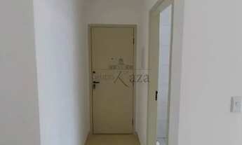 Imagem 6: Oportunidade - Apartamento - Vila Zizinha - Residencial Brisa do Parque Residencial - 2 Do