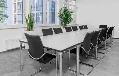 Imagem 7: Aumente a presença da sua empresa com um escritório virtual no Belem, Quintino