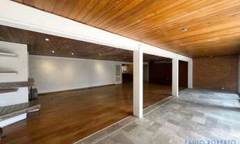 Imagem 4: CASA EM CONDOMÍNIO - PARQUE SILVINO PEREIRA - SP