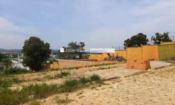 Imagem 2: Terreno a venda com 300m2 no Parque Santa Marcia - Votorantim