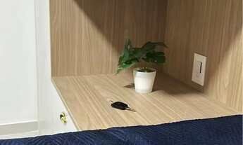 Imagem 9: Aluguel Studio vista mar - ilha de mykonos -pedra do sal