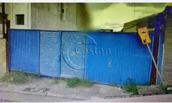 Imagem 4: Terreno 400 mts Terreno / lote com venda por R$1.780.000