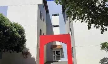 Imagem: Oportunidade Única em BAURU - SP Tipo