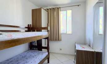 Imagem 4: Apto em Jacaraípe