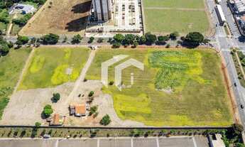 Imagem 4: LOTE/TERRENO INDÚSTRIAL, COMERCIAL OU RESIDENCIAL PARA VENDA EM NOVA ODESSA/SP