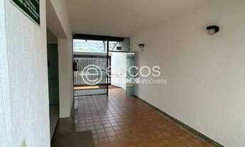 Imagem 5: Casa comercial para aluguel, Osvaldo Rezende - Uberlândia/MG