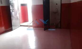 Imagem 6: Terreno para locação - Jardim Bonfiglioli