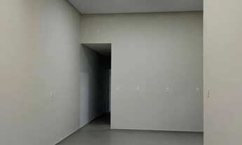 Imagem 5: Casa térrea com 87m2 de área construída, localizada aproximadamente 6km da praia dos Ingle