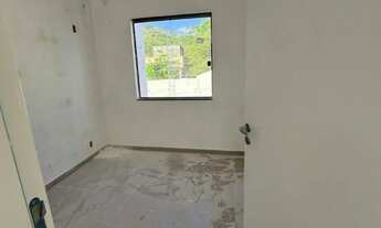 Imagem 2: Apartamento Galo branco sg