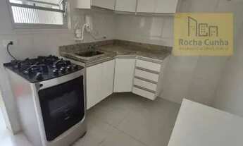Imagem 2: Apartamento 3 quartos para alugar São Paulo,SP - R$ 3.000