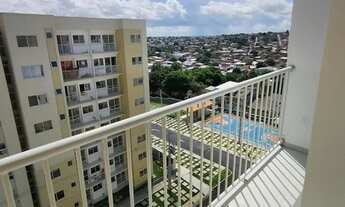 Imagem 3: Leve Castanheira Contrato de Gaveta R$ 65 mil