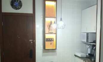 Imagem 2: Kitnet na Asa Norte pertinho da UNB - Não é comercial nem subsolo!