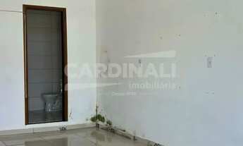 Imagem: Salão comercial para alugar na Popular!