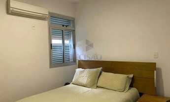 Imagem 6: Apartamento 3 Quartos à venda, 3 quartos, 1 suíte, 2 vagas, Luxemburgo - Belo Horizonte/MG