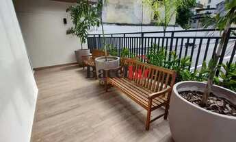 Imagem 5: Apartamento - / Residencial / Riachuelo