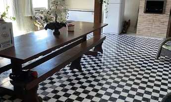 Imagem 6: Casa no centro de Penha