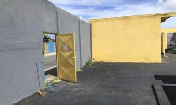 Imagem 5: Galpão, 2900 m² - venda por R$ 2.900.000,00 ou aluguel por R$ 14.500,00/mês - Jardim das M