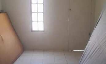 Imagem 4: Alugo casa 2/4 Casa com 2 dormitórios