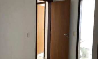 Imagem: Vendo. Quitado. Aceito Financiamento e FGTS