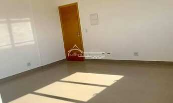 Imagem 3: SALA COMERCIAL - EDIFÍCIO PREMIUM OFFICE TOWER VENDA