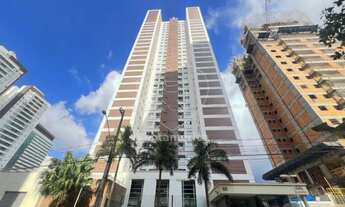 Imagem: Apartamento à venda no Edifício Poty Lazarotto