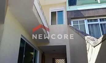 Imagem 6: Sobrado em Rua Professor Paul Hugon - Vila Aurora (Zona Norte) - São Paulo/SP