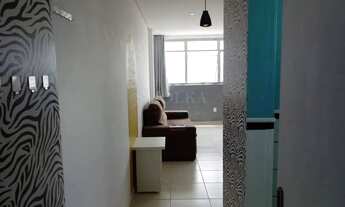 Imagem 6: Apartamento em excelente localização no Centro