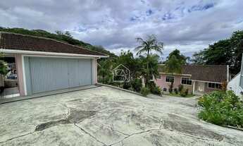 Imagem: Casa com 3 dormitórios à venda no Centro