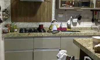 Imagem 2: Casa no centro de Penha