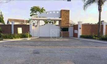 Imagem 2: Terreno à venda, 2441 m² por R$ 500.000,00 - São Gabriel - Colombo/PR