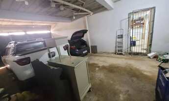 Imagem 4: Chácara Para Vender com 3 quartos 1 suítes no bairro Estâncias Imperiais em Contagem