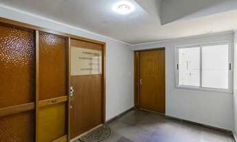 Imagem 6: Sala Comercial em Menino Deus