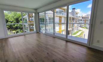 Imagem: Apartamento no bairro Carniel