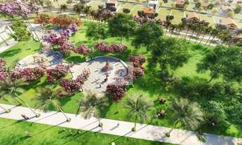 Imagem 6: Terreno à venda em Bairro Aberto Miravista, em Mirassol / SP