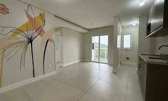 Imagem 3: Apartamento para Venda em Florianópolis, Ribeirão da Ilha, 2 dormitórios, 1 suíte, 2 banhe