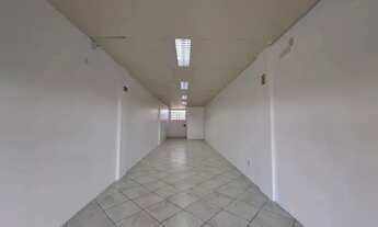 Imagem 2: LOJA / PONTO COMERCIAL CAMPO BOM - RS