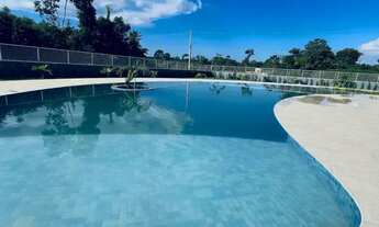 Imagem 2: CHÁCARA MAIAPOLIS Lote limpo com mensais de R$433,37