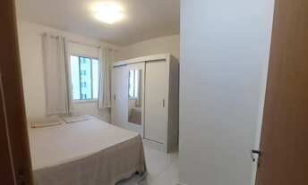 Imagem 3: Ap 2/4 Cond. Claudio Dorea c/ elevador - Bairro SIM