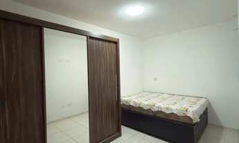 Imagem 7: R Apartamento com 2 dormitórios