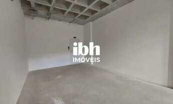 Imagem 7: Salas geminadas à venda com 78m² , 2 vagas de garagem 2 banheiros no Alphaville Lagoa dos